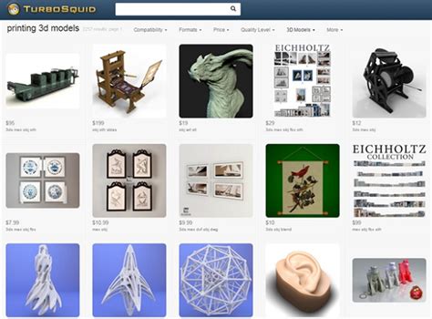 turbosquid|turbosquid grátis.